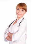 �����������������