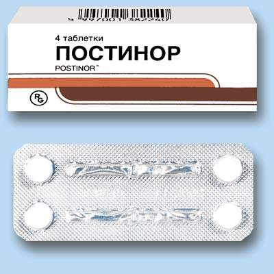 какие таблетки пить от паразитов какие таблетки пить от паразитов